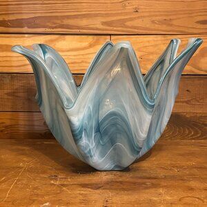 MURANO GLASS